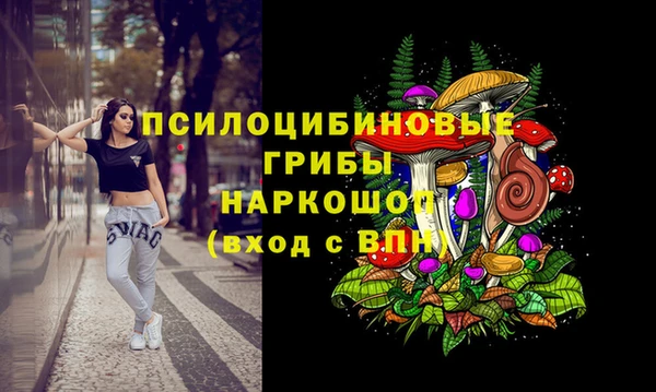 спиды Вязники