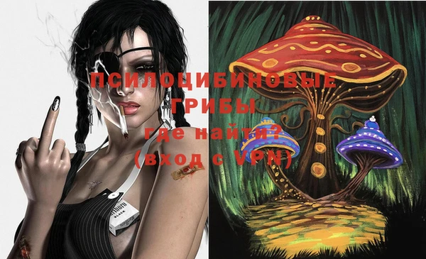 таблы Вязьма